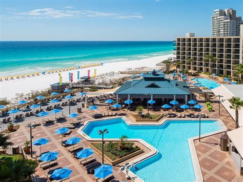 Best place to stay in destin fl. Things To Know About Best place to stay in destin fl. 